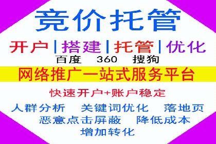 竞价排名在旅游行业的应用案例